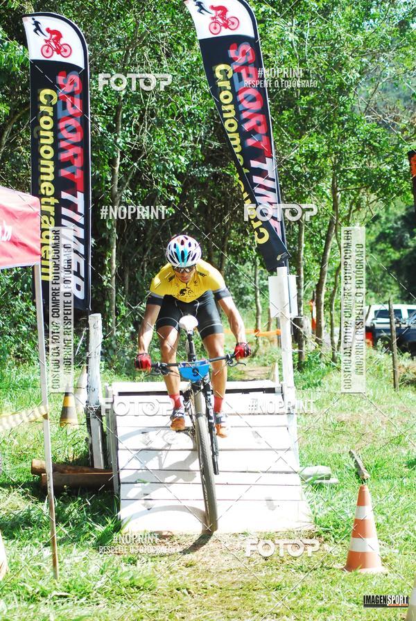 Buy your photos of the eventCopa Araguari de Mountain Bike on Fotop