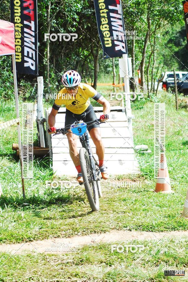 Buy your photos of the eventCopa Araguari de Mountain Bike on Fotop