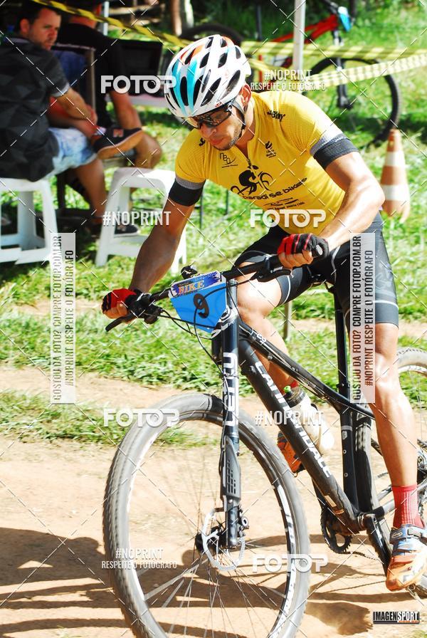 Buy your photos of the eventCopa Araguari de Mountain Bike on Fotop