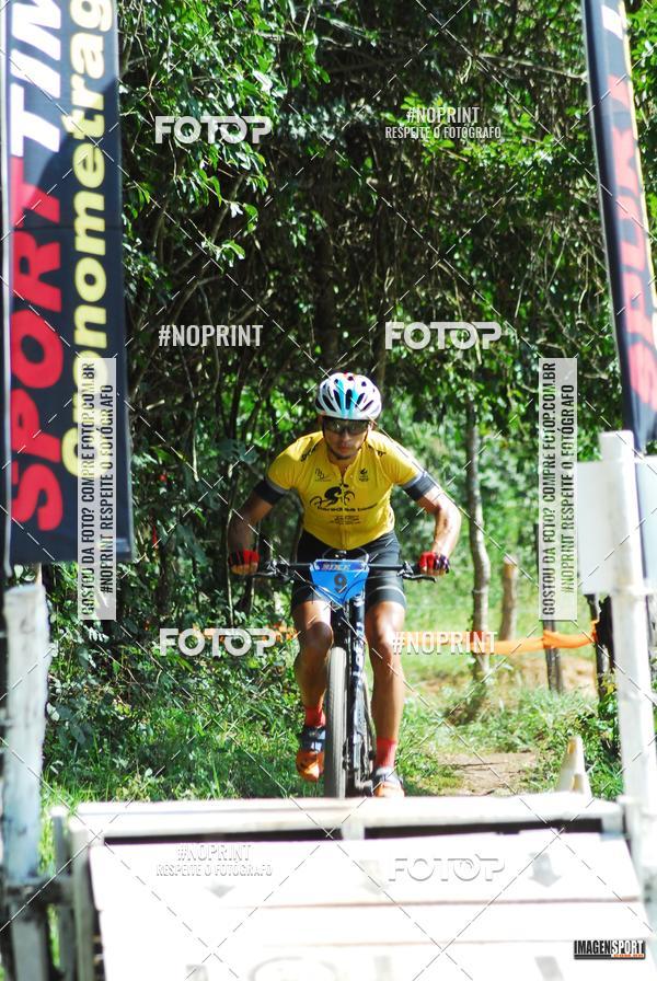Buy your photos of the eventCopa Araguari de Mountain Bike on Fotop