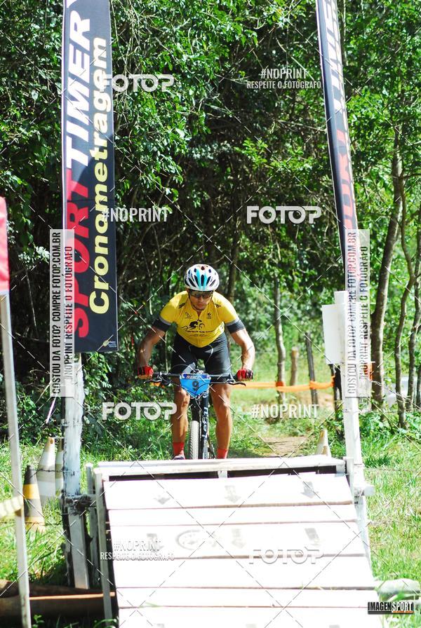 Buy your photos of the eventCopa Araguari de Mountain Bike on Fotop
