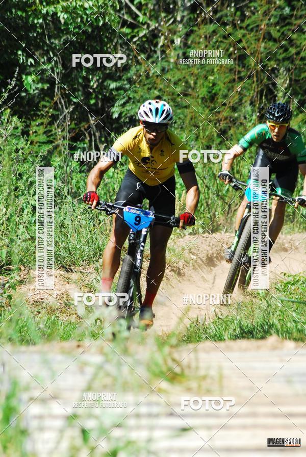 Buy your photos of the eventCopa Araguari de Mountain Bike on Fotop