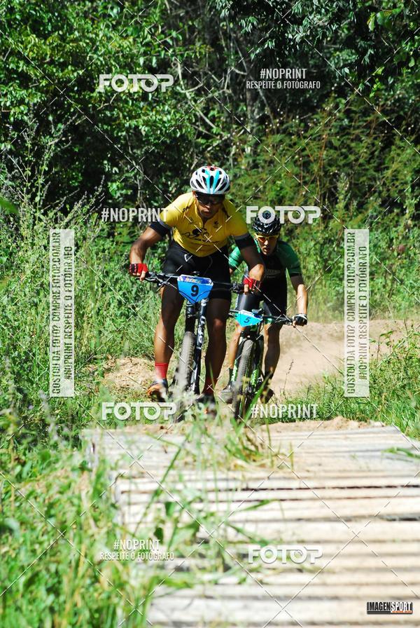 Buy your photos of the eventCopa Araguari de Mountain Bike on Fotop