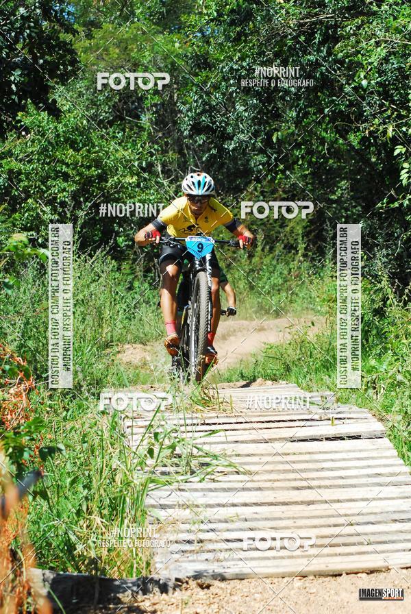Buy your photos of the eventCopa Araguari de Mountain Bike on Fotop