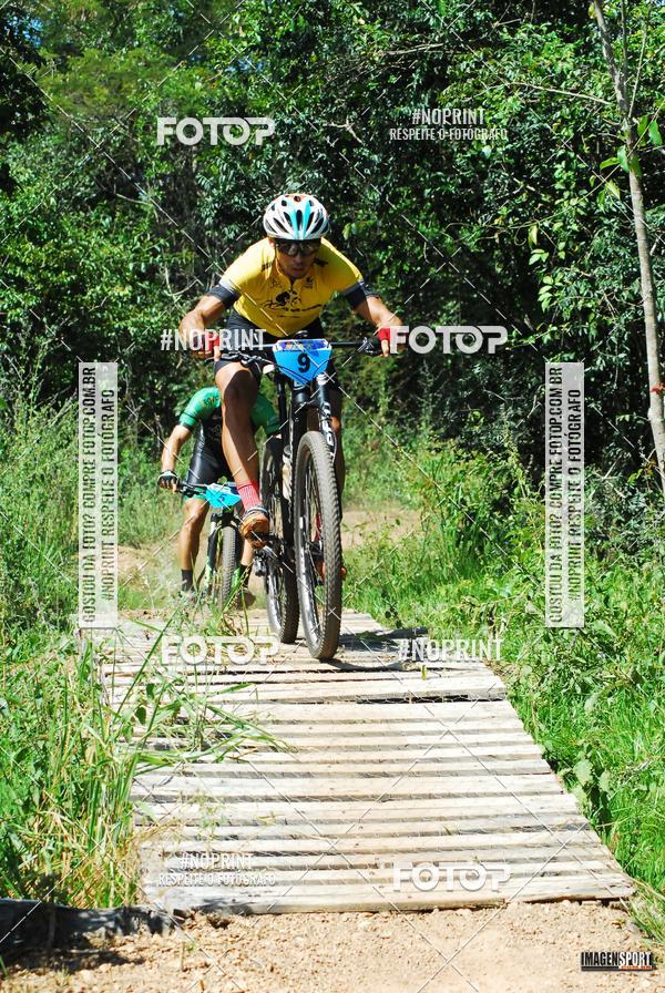 Buy your photos of the eventCopa Araguari de Mountain Bike on Fotop