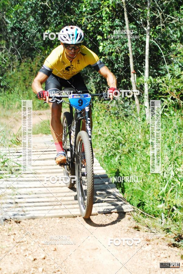 Buy your photos of the eventCopa Araguari de Mountain Bike on Fotop