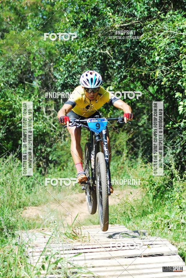Buy your photos of the eventCopa Araguari de Mountain Bike on Fotop