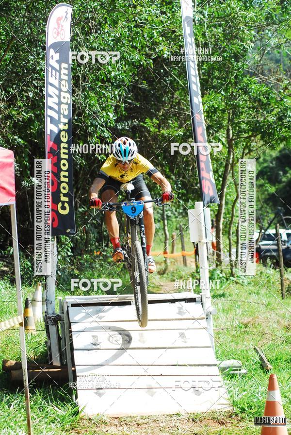 Buy your photos of the eventCopa Araguari de Mountain Bike on Fotop