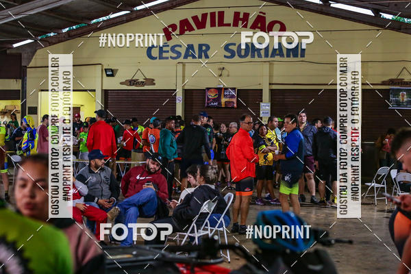 Buy your photos of the eventDesafio MTB serto XCM on Fotop