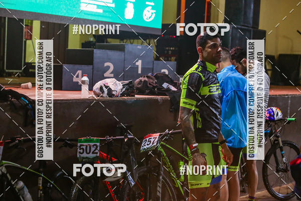 Buy your photos of the eventDesafio MTB serto XCM on Fotop