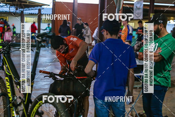 Buy your photos of the eventDesafio MTB serto XCM on Fotop