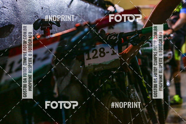 Buy your photos of the eventDesafio MTB serto XCM on Fotop