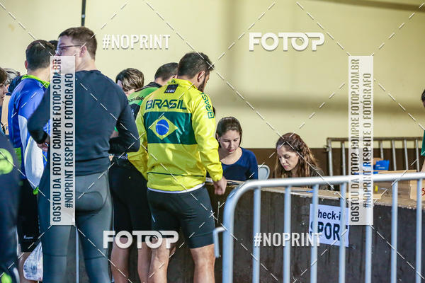 Buy your photos of the eventDesafio MTB serto XCM on Fotop
