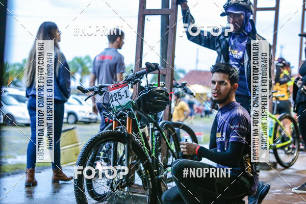 Buy your photos of the eventDesafio MTB serto XCM on Fotop