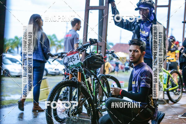 Buy your photos of the eventDesafio MTB serto XCM on Fotop