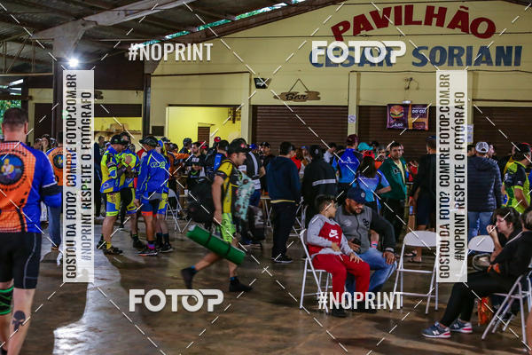 Buy your photos of the eventDesafio MTB serto XCM on Fotop