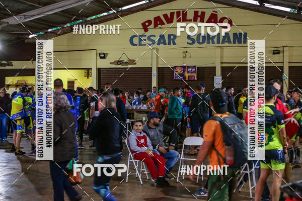 Buy your photos of the eventDesafio MTB serto XCM on Fotop