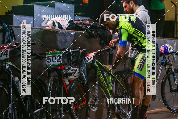 Buy your photos of the eventDesafio MTB serto XCM on Fotop