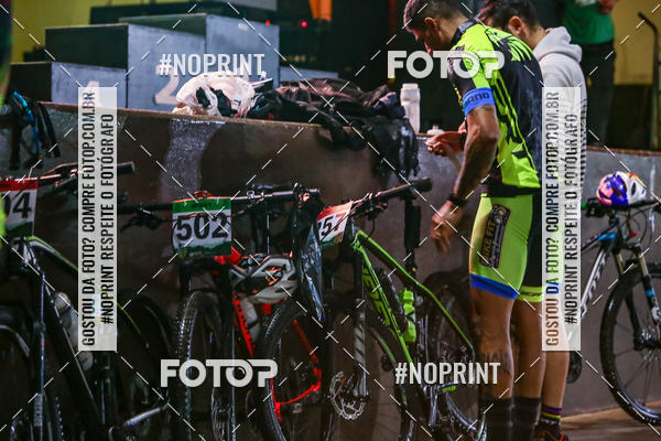 Buy your photos of the eventDesafio MTB serto XCM on Fotop