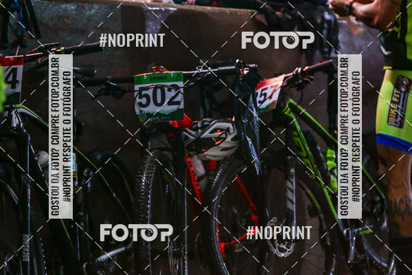 Buy your photos of the eventDesafio MTB serto XCM on Fotop