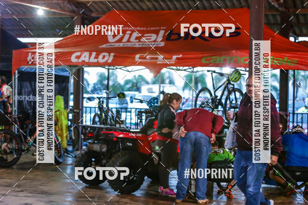 Buy your photos of the eventDesafio MTB serto XCM on Fotop
