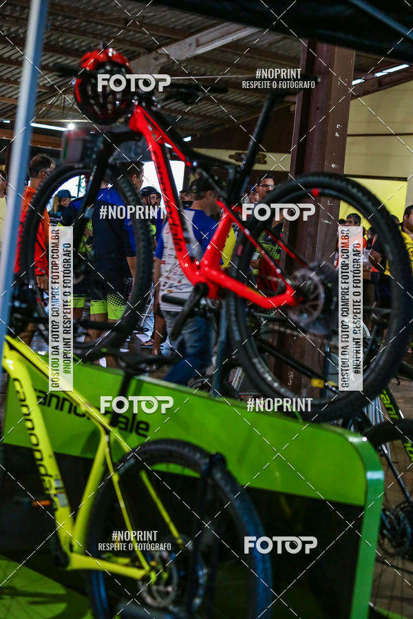 Buy your photos of the eventDesafio MTB serto XCM on Fotop