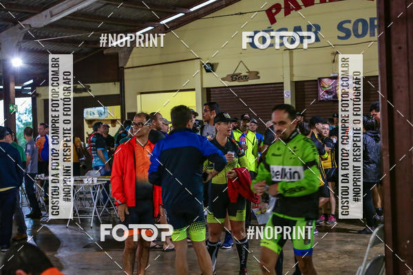 Buy your photos of the eventDesafio MTB serto XCM on Fotop
