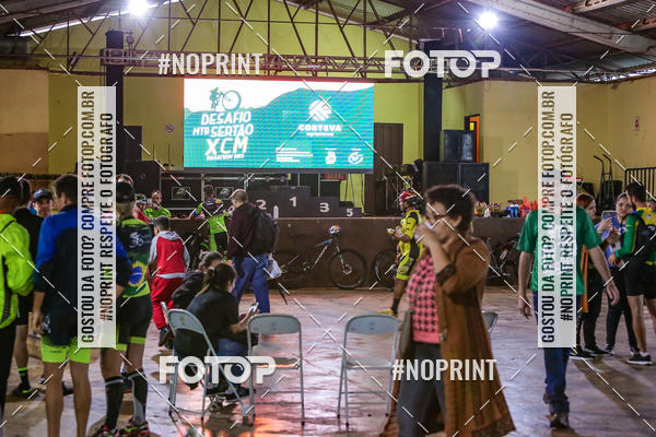 Buy your photos of the eventDesafio MTB serto XCM on Fotop