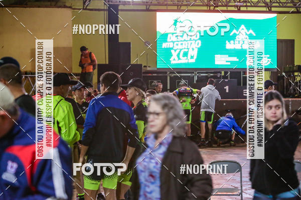 Buy your photos of the eventDesafio MTB serto XCM on Fotop