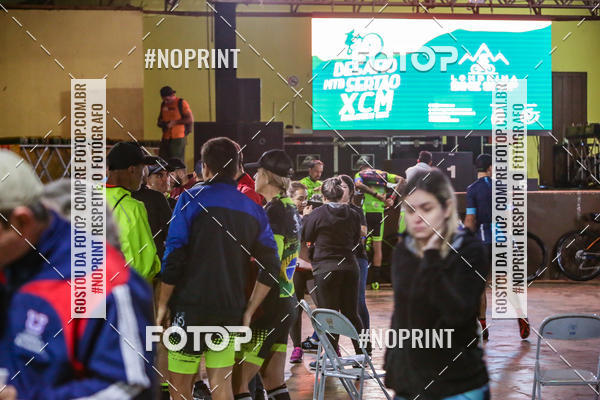 Buy your photos of the eventDesafio MTB serto XCM on Fotop
