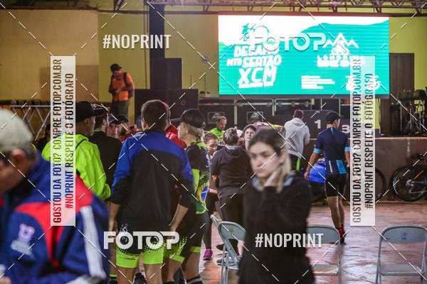 Buy your photos of the eventDesafio MTB serto XCM on Fotop