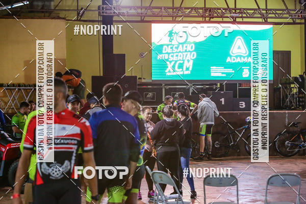 Buy your photos of the eventDesafio MTB serto XCM on Fotop