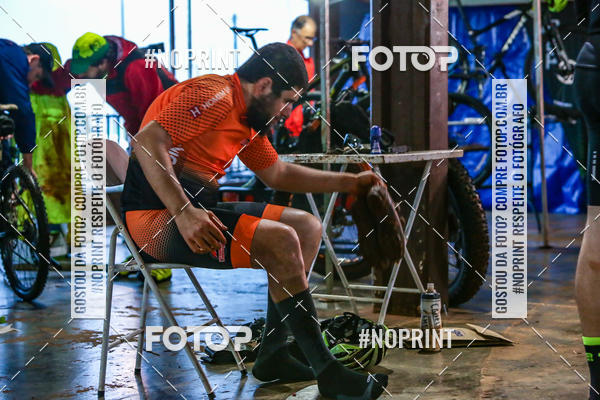 Buy your photos of the eventDesafio MTB serto XCM on Fotop