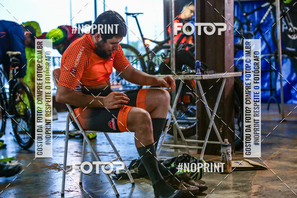 Buy your photos of the eventDesafio MTB serto XCM on Fotop