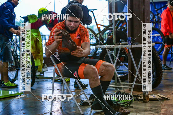 Buy your photos of the eventDesafio MTB serto XCM on Fotop