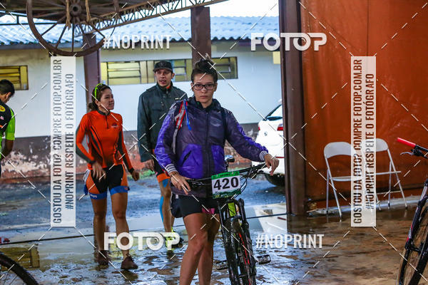 Buy your photos of the eventDesafio MTB serto XCM on Fotop