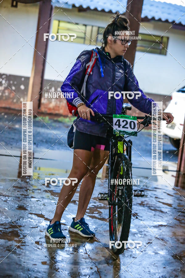 Buy your photos of the eventDesafio MTB serto XCM on Fotop