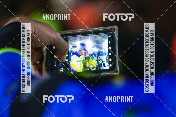 Buy your photos of the eventDesafio MTB serto XCM on Fotop