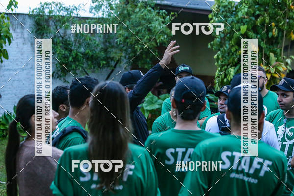 Buy your photos of the eventDesafio MTB serto XCM on Fotop