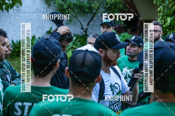 Buy your photos of the eventDesafio MTB serto XCM on Fotop