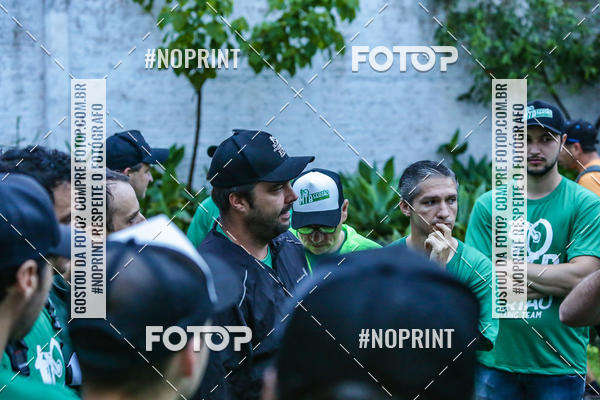 Buy your photos of the eventDesafio MTB serto XCM on Fotop