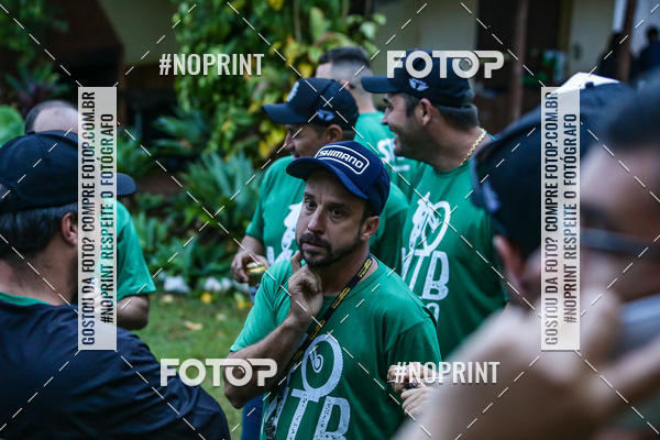 Buy your photos of the eventDesafio MTB serto XCM on Fotop