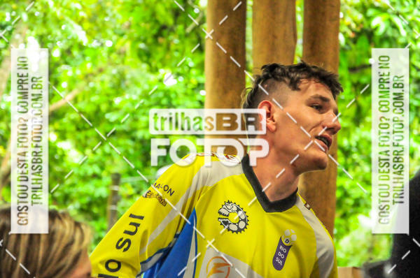 Buy your photos of the event1 Etapa Campeonato Brasileiro de Bicicross 2019 - CBBX on Fotop