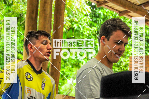 Buy your photos of the event1 Etapa Campeonato Brasileiro de Bicicross 2019 - CBBX on Fotop