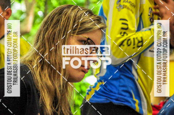 Buy your photos of the event1 Etapa Campeonato Brasileiro de Bicicross 2019 - CBBX on Fotop