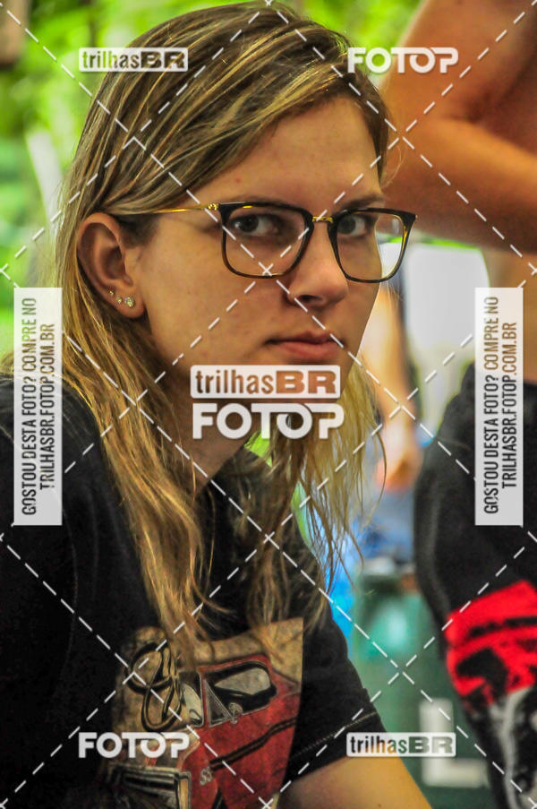 Buy your photos of the event1 Etapa Campeonato Brasileiro de Bicicross 2019 - CBBX on Fotop