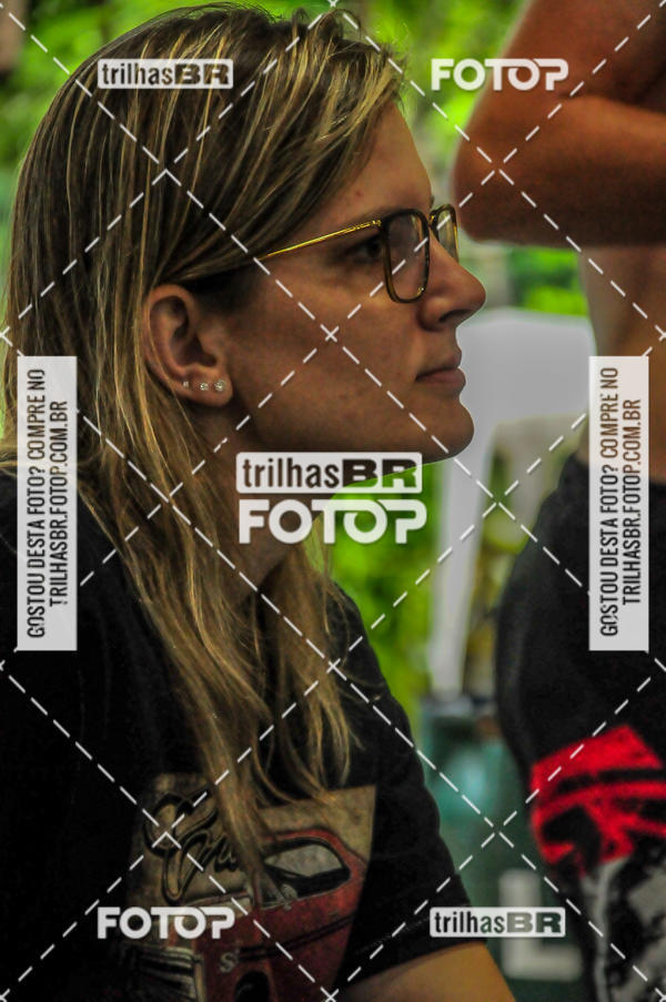 Buy your photos of the event1 Etapa Campeonato Brasileiro de Bicicross 2019 - CBBX on Fotop