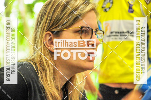 Buy your photos of the event1 Etapa Campeonato Brasileiro de Bicicross 2019 - CBBX on Fotop