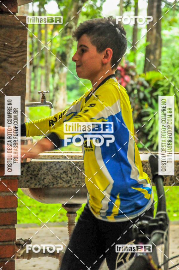 Buy your photos of the event1 Etapa Campeonato Brasileiro de Bicicross 2019 - CBBX on Fotop