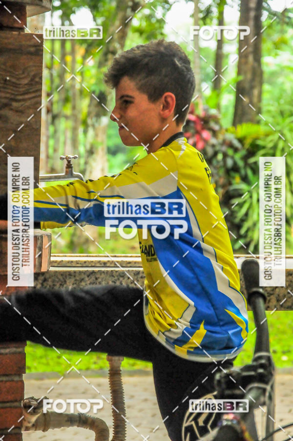 Buy your photos of the event1 Etapa Campeonato Brasileiro de Bicicross 2019 - CBBX on Fotop